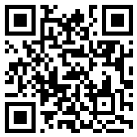 QR Code for 1791h9MkBWFM7LW4NQLbWGLPMeDzEEuuje