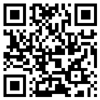 QR Code for 1792UsGQLi8pH4KNDRwde1hqxp4aG5GUeG