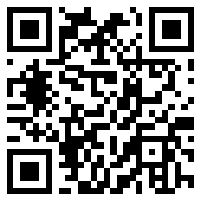 QR Code for 1792VGtUjxTLBp89FJTPJRMsb8TLwWSmut