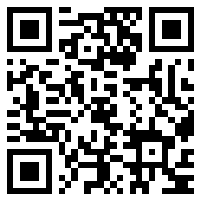 QR Code for 1795fKZqHNpVvtNyksuPy8PV9wfWjESWBT