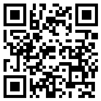 QR Code for 1796RrZSNNwtiw9aZ8YVce9c5V91gf8742