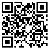 QR Code for 1796piVSwGd5VK66NuAB1SEueDMtkpjsXu