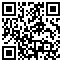 QR Code for 1798N3BwuTk236Pp9JsCJhLKEYfQr8m6ni