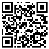 QR Code for 17999dhndb7X4K2gCeXQ9CNNWFLmCWX4P8