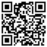 QR Code for 1799eqfAJB7Ff4w3gFdsFU66vDpKfiY4De