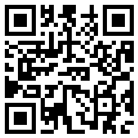 QR Code for 179BYBSMMLBqsopAxNfjRx6us4oHzSmV2Y