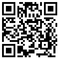 QR Code for 179BYigPs5Q2SWCypkvucaZ4jbqu4KMdCC