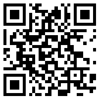 QR Code for 179C6YVJvkk3EF1CyrQSN66H8opemvLFdH