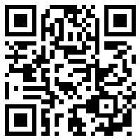 QR Code for 179Cj4bkMzcbuZ2KayUsWR8fob1BWwA8k3