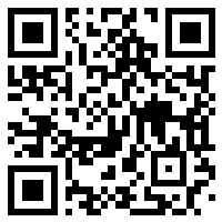 QR Code for 179EbQpdJS4EHvr9KNg2gBxuYFpykDmr79