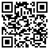 QR Code for 179Nf76X3gMh8LKf2CHPyGqJLGotaT12mv