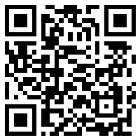 QR Code for 179NmATMsa7LWXgJ9N51Qha2FNkinVcZ3c