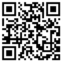 QR Code for 179RCDjUcBfCuU5GJstXwGMTmgC6QoDaDB