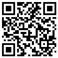 QR Code for 179TYgaRPcsBLWMBbhu94Yo2QDrBfREyK7