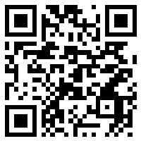 QR Code for 179Tsp5vCGSa8yzWLBbnG45orHPpsab55a