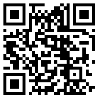 QR Code for 179VMYDbRsFHHv1j1NpjvkBt3pZ4o7VGig