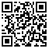 QR Code for 179WMTeKB4sEdx2n3YH3UKMD2p9m5aFKeH
