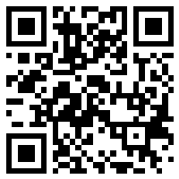 QR Code for 179Z8jmNBgntrbVbvd6d26eFQBffZ5Lupt