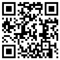 QR Code for 179aHxes2uw52FgpJwK4ZqeRDNFZ9hCPGo