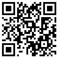 QR Code for 179e4HWZPzdypRjWJwkXRP9DFhZDisPdUr