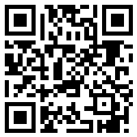 QR Code for 179ecSaMUHzUdssHTKDowmM8R8yTS2p7Ff
