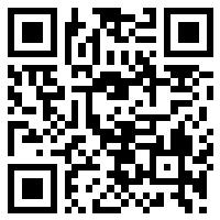 QR Code for 179fdaXxXEKdYVPAdFvWzgvdcFnx6FtWr5