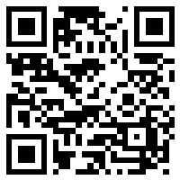 QR Code for 179fvLevMt96V41fLY4aMBU6EQv2agM8Hi