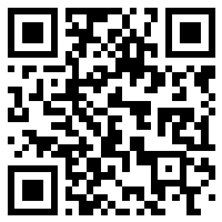 QR Code for 179hHETDVucXFFtu4T8dUHzuhVcBUzEhaf