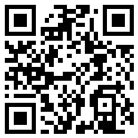 QR Code for 179if9fBF56ibnVZFMfKMAM98RVfMwGEpS