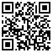 QR Code for 179kTHFubbq6tafbUagi9DZfpTf9mBMdC6
