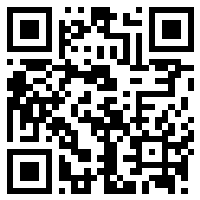 QR Code for 179kTaN9YCJfEfDpSYuFuFPH5DztV4UAq4