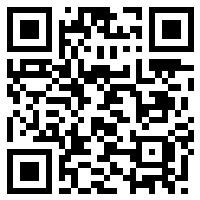 QR Code for 179m1beFXJEcvv1kujUmPYemC7msYRyM9Y
