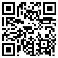QR Code for 179mNXfeYykfbETqoki3kccResQqDwwd6