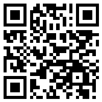 QR Code for 179ocFeqQw6VKyjwsvu1XECaJKJ29PyKgB