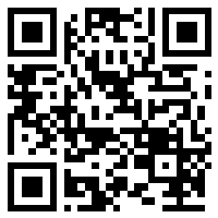 QR Code for 179qej6y4Q2fByjw17mDo5FEobHaCBSfku