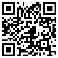 QR Code for 179ryUtkAYENQmutaHPme6BrdXtGctHhxE