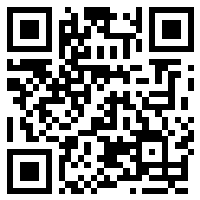 QR Code for 179sUHH3fL6oTrB6NVRDa7QHZBAkcL5Cwi