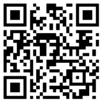 QR Code for 179spHX5Mi2WWodRY9ehJPvcXdmXnRH2Ew