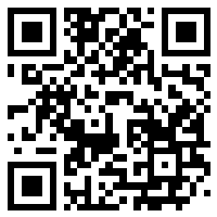 QR Code for 179uNHySmkfUwQXi1kMbPEN6NeJWPozRC5