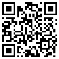 QR Code for 179vxVbaM2i27vrGRTYNfxRX9dXJ9G9K4F