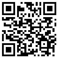QR Code for 179wLSmpANRCYMJfB6mvCYAoGLaDCmhv1D