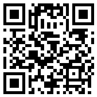 QR Code for 179wXrV4SisdaaXdnNFr55z5Wp6C7aPbGS