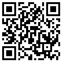 QR Code for 17A3PbfjmANttMZPEDcKxrS2WpqdwsQRTu