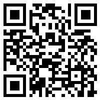 QR Code for 17A47KPfJPp4fNssButDRYUdbj6vHp2DSk