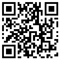 QR Code for 17A4DBdNLME5NH8iEJsNShnmSrgdGDzUaJ