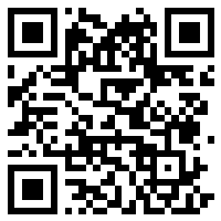 QR Code for 17A7PFAnTSq8u1kPQScUPmvT7DSZfgRbBc