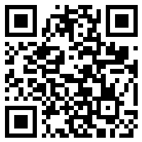 QR Code for 17A89tCfLCDY9hDat9aLwUHurQcQ28iPzW