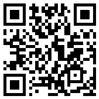 QR Code for 17A9DjbAXP9WtBBjKHCcLhFPMS4Z1JiN2N