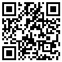 QR Code for 17A9UdMek7VWkcM9bZnvqAG2K1uGbEhJS3