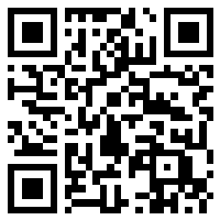 QR Code for 17A9aaW23uWsb5uy9C7JGGPC4TYMfkmpsy